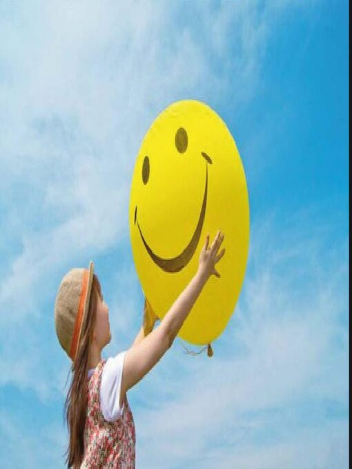 Title details for SECRETOS DE LA FELICIDAD by Bidelmo  Torres Guerrero - Available